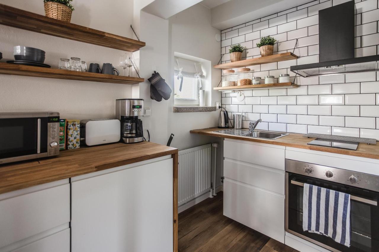 Haave Apartments Валкеакоски Экстерьер фото